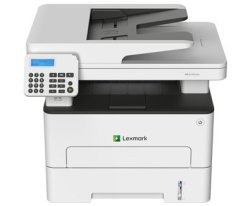 lexmark 18m0110