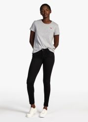 710 Super Skinny Jeans