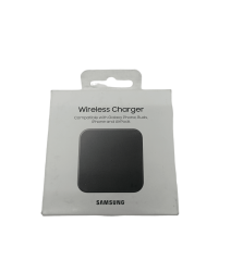 Samsung 9W Fast Wireless Charger