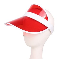 cheap golf visors