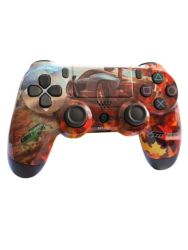 Product image - {main}