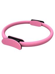 Pilates Ring - Pink