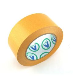 Double Sided Carpet Cloth Tape - 48MMX25M