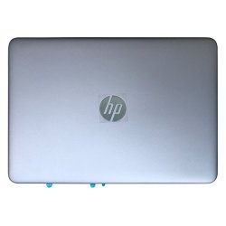 hp laptop body cover price