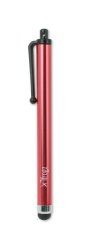 Ifrogz Stylus Red If-sty-red
