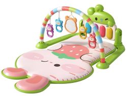 Product image - {main}