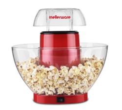 Mellerware Popcorn Maker -