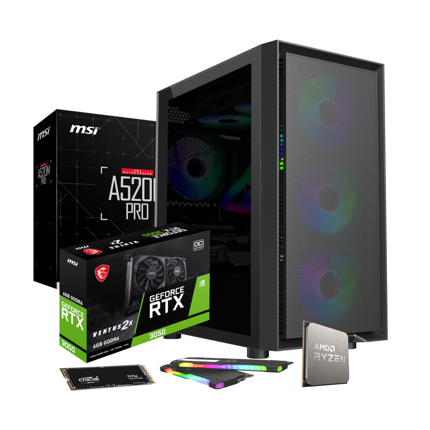 Product image - {main}