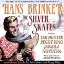 Hans Brinker Or The Silver Skates Cd