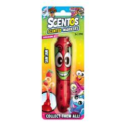 Product image - {main}