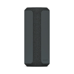 Sony SRS-XE200 Dark Grey Portable Wireless Speaker