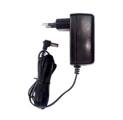 Escene Power Adapter For Es ds ws 2XX - 12 Month Carry- In