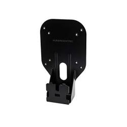 vesa mount adapter for dell se2719h