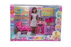 Product image - {main}