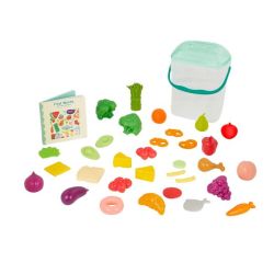 Product image - {main}