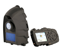 Leupold RCX-1 Trail Camera System Kit