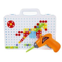 Product image - {main}