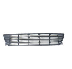 Polo vivo store front bumper grill