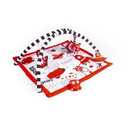 Product image - {main}