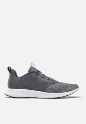 reebok fusium lite review