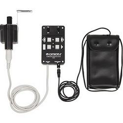 Orion Eq-1m Electronic Drive System
