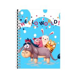 Product image - {main}