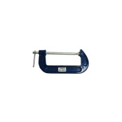 - G Clamp - 150MM