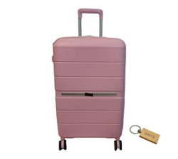 Ultimateguard 1-PIECE Ubk Suitcase 50 Cm With Keyring