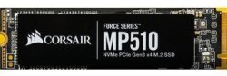 - Force Series MP510 240GB M.2 Internal Solid State Drive