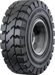 Continental 315 70-15 8.00 SC20 S Mile