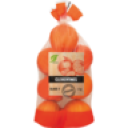 Clementine Bag 1KG