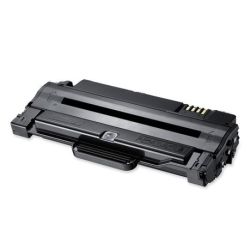 Xerox Phaser 3140 3155 3160 Compatible Black Toner Cartridge 108R00909