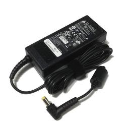 Acer Travelmate P645 P633 P653 P643 P243 P253 P245 P255 All Models Laptop Ac Adapter Charger Power Cord