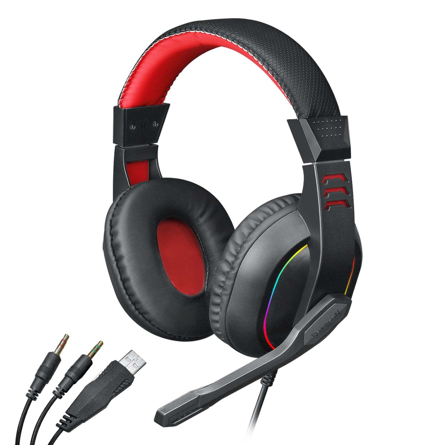 Product image - {main}