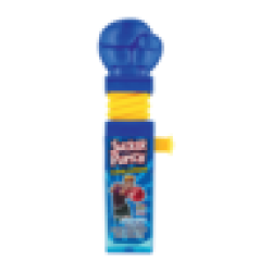 Product image - {main}