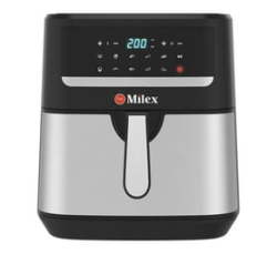 Milex 9.5L Digital Air Fryer