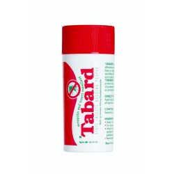 Tabard - Repellent Insect Stick 30ML
