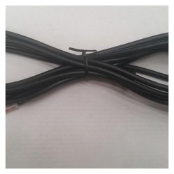 Dcc 3M Display Cable