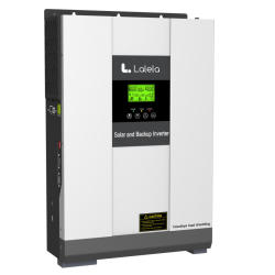 Solac Solar Hybrid Inverter 5000W