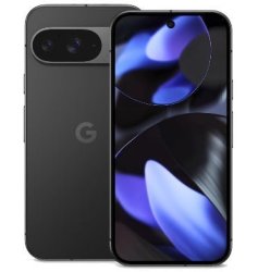 Obsidaian R6 Deals on Google Pixel 9 128GB 12GB Obsidian | Compare Prices & Shop ...