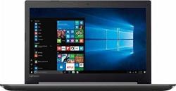 Lenovo 2018 Ideapad 320 15.6 HD Laptop Computer Amd Quad-core A12-9720P Up To 3.6GHZ 8GB DDR4 RAM 256GB SSD + 1TB Hdd 802.11AC Bluetooth 4.1 Hdm