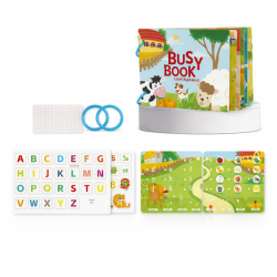 Product image - {main}