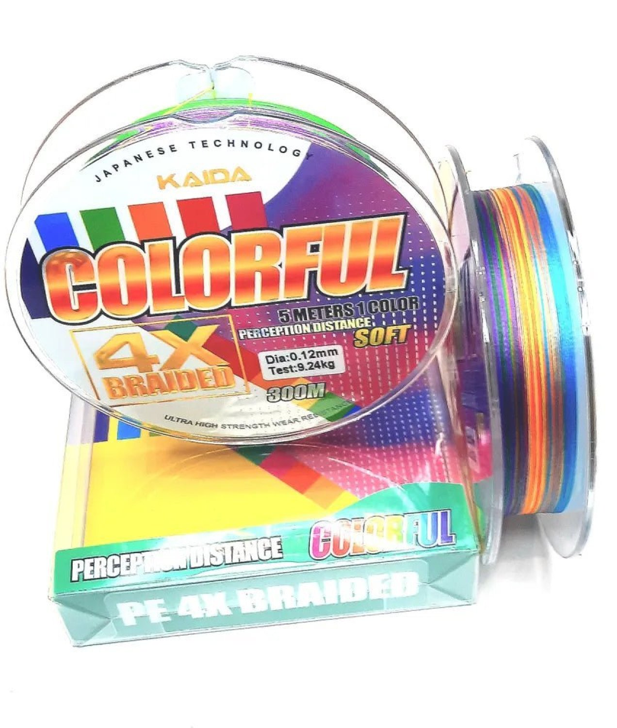 Product image - {main}
