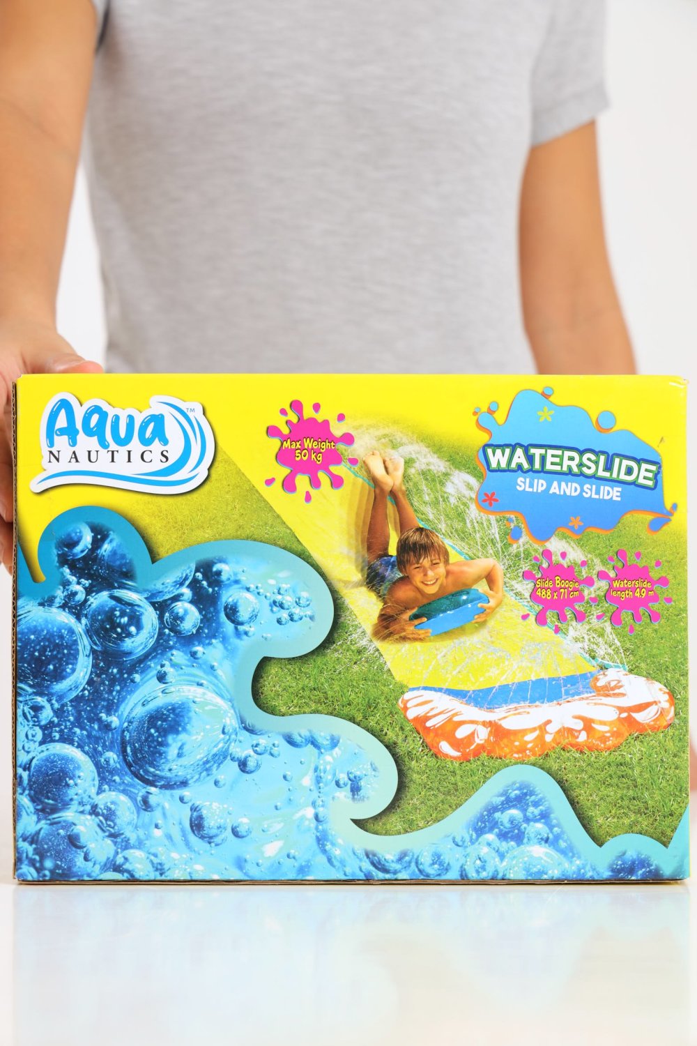Product image - {main}