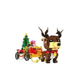 Product image - {main}