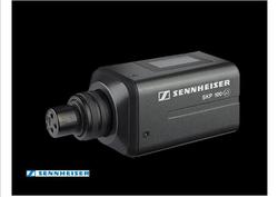 Sennheiser SKP100 G3 Transmitter