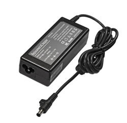 Laptop Charger Compatible With Samsung 60W 19.0V 3.16A