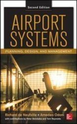 Airport Systems Second Edition