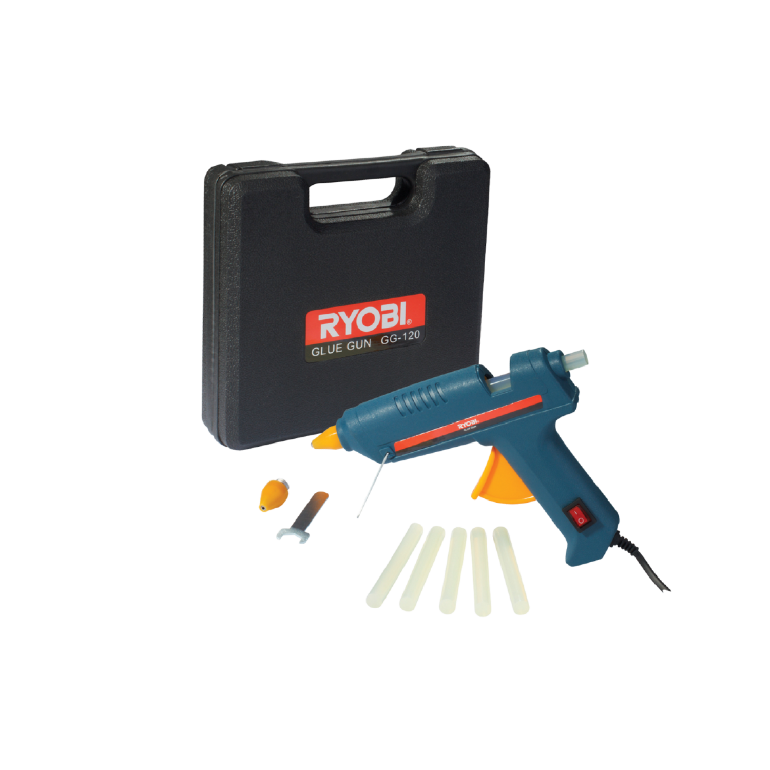 Product image - {main}