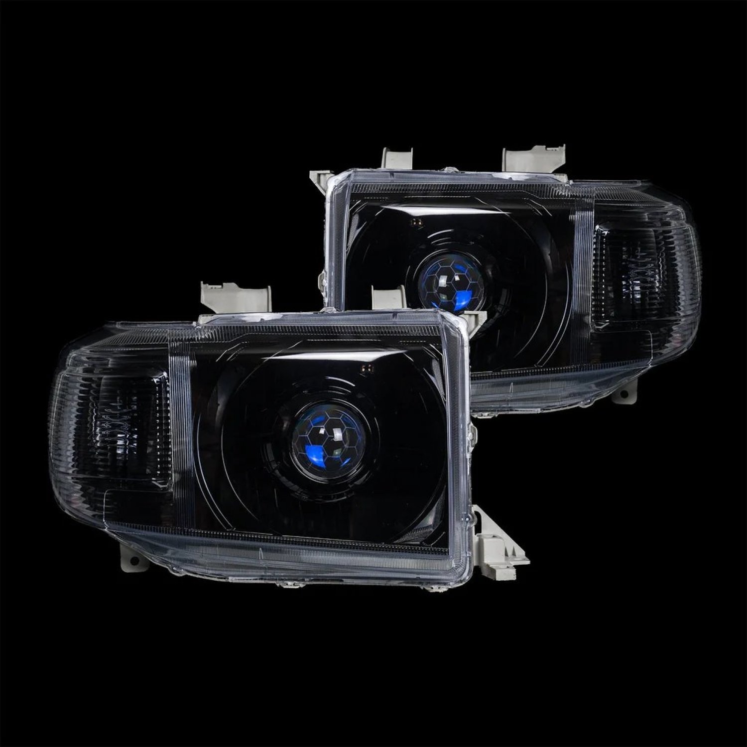 Product image - {main}